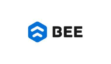 Loker Account Officer di PT. Bits Miliartha (Bee.id)